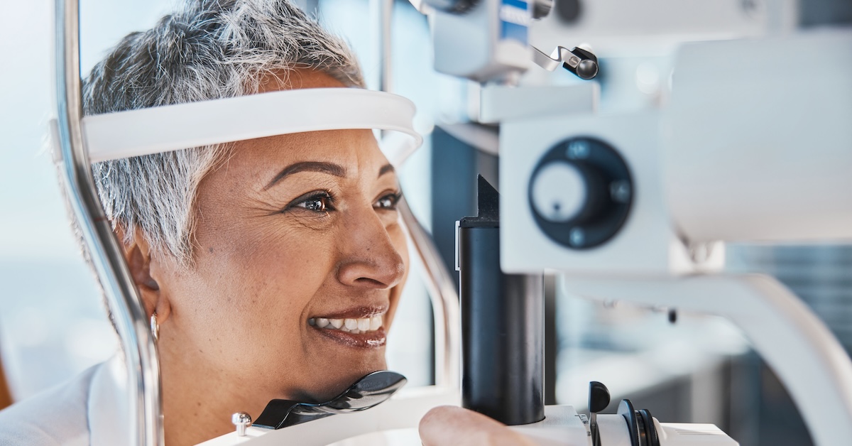 Will I Still Need Eye Exams After LASIK?